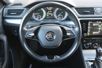 Skoda Superb Combi Ambition iV