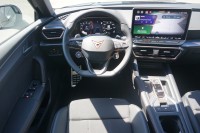 Cupra Leon ST 2.0 TSI 4Drive DSG