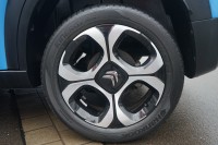 Citroen C3 Aircross 1.2 Shine