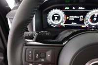 Nissan Qashqai N-Connecta 1.3 Dig-T MHEV Aut.