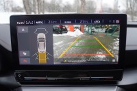 Cupra Formentor 1.4 Hybrid VZ e- DSG