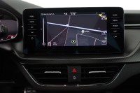 Skoda Scala 1.5 TSI DSG Monte Carlo