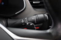 Renault Arkana 1.3 TCE Techno