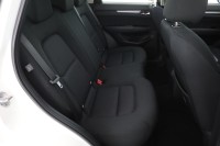Mazda CX-5 2.0 SKYACTIVE-G Prime-Line