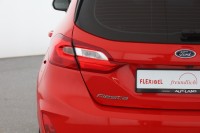 Ford Fiesta 1.5 TDCi Cool & Connect