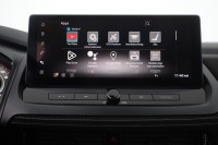 Nissan Qashqai Tekna+1.3 Dig-T Aut.