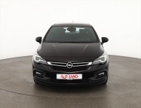 Opel Astra K 1.6 CDTI Dynamic