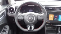 MG ZS 1.0 T-GDI Luxury