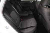 Kia cee'd Sporty Wagon Ceed SW 1.6 Plug-in Hybrid Vision