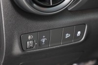 Hyundai Kona 1.6 T-GDI N Line