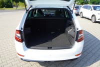 Skoda Fabia Combi 1.0 TSI Monte Carlo