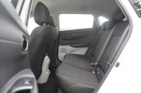 Hyundai i20 1.2