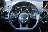 Audi Q2 1.0 TFSI sport