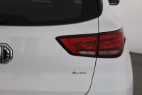 MG ZS 1.5 VTi-Tech Comfort
