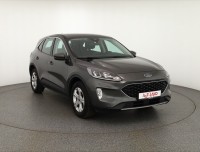 Ford Kuga 1.5 EB