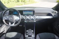 Mercedes-Benz GLB 200 AMG Line Aut.