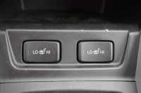 Suzuki Vitara 1.4 Comfort+ 4x4