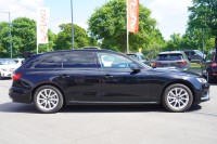 Audi A4 Avant 35 TDI advanced