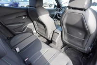 Peugeot 2008 1.2 PureTech GT