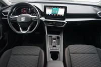 Seat Leon ST 1.4 e-HYBRID FR