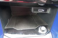 VW T-Roc 1.0 TSI Style