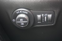 Jeep Compass 1.3 Limited FWD