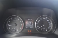 Hyundai i30 cw 1.4 T-GDI Family+