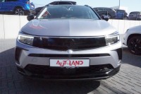 Opel Grandland 1.2 DI Turbo