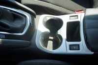 Nissan Qashqai 1.3 Acenta