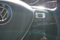 VW Touran 1.5 TSI Highline DSG