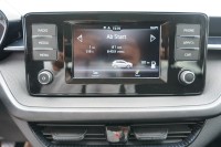 Skoda Fabia 1.0 MPI Active