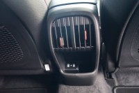 Hyundai Kona N-Line 1.6 T-GDI Aut.