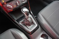 VW T-Cross 1.5 TSI DSG