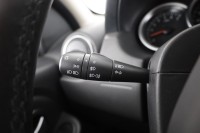 Dacia Duster 1.2 TCe 125 Black Shadow