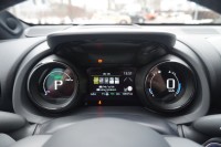 Toyota Yaris 1.5 Hybrid