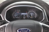 Ford Edge 2.0 TDCi Sport 4x4