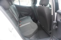 Skoda Fabia 1.0 MPI Active