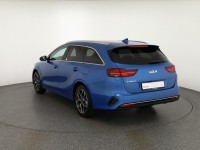 Kia cee'd Sporty Wagon Ceed SW 1.5 T-GDI Aut.