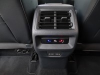 VW Tiguan 2.0 TDI Goal