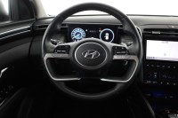 Hyundai Tucson 1.6 T-GDI Trend Hybrid