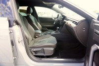 VW Arteon SB 2.0 TDI DSG R-Line VC