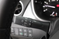 Suzuki Vitara 1.4 Boosterjet ALLGRIP Aut.