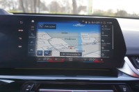 BMW X1 23i xDrive M Sport Aut.