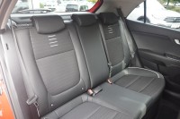 Kia Rio 1.2 GT-Line