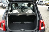 Fiat 500 1.0 M-Hybrid Dolcevita