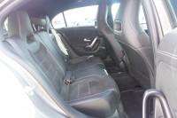 Mercedes-Benz A 250 A250 e AMG Line