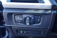 BMW 120 120i Advantage