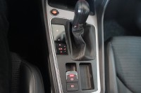 Seat Leon 1.5 TSI DSG Xcellence
