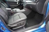 Mercedes-Benz B 200 B200 Urban Aut.