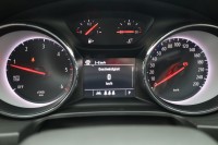 Opel Insignia ST 1.5 Diesel Aut.